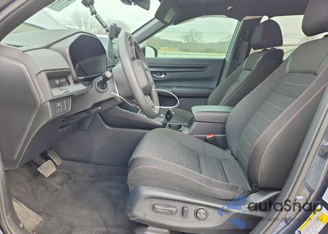 7FARS6H57RE067377: 77836345