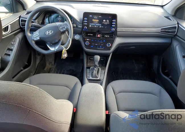 KMHC75LD7NU283285: 76004475