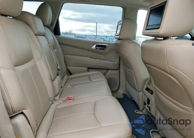 5N1AR2MM4EC726030: 77434265