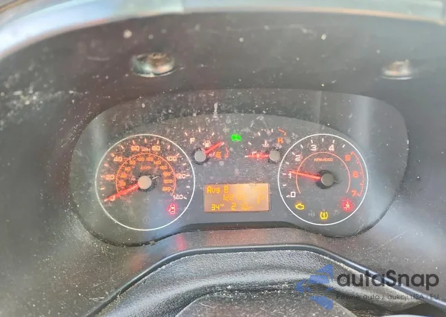 ZFBHRFAB2K6N99577: 78516355