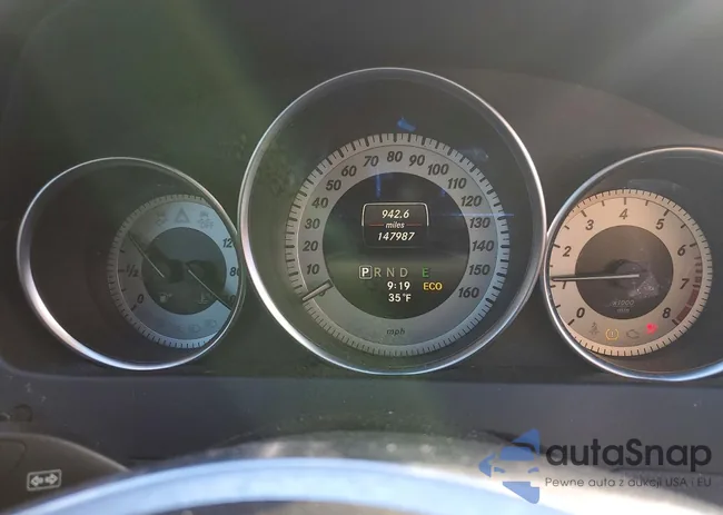 WDDGF8AB5EA959820: 75920155