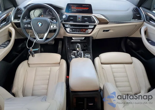 5UXTY3C08M9F99624: 76591025