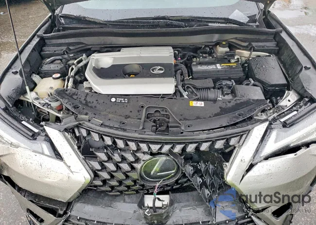 JTHY3JBH0K2018829: 77209785