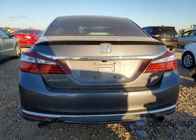 1HGCR2F51GA138380: 76195705