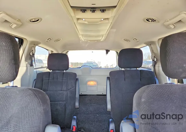 2C4RC1BG6CR233275: 76391235