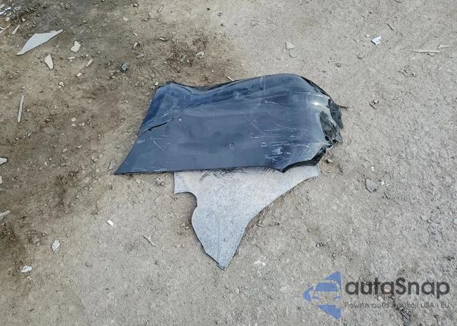 1G6DU5RK6S0101508: 76974765