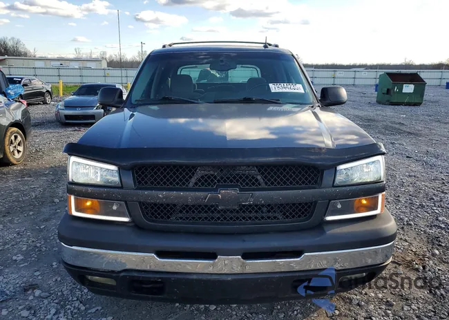 3GNEC12Z95G278128: 79344235