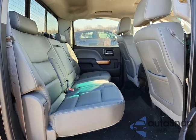 1GC1KWE80FF650937: 78469785