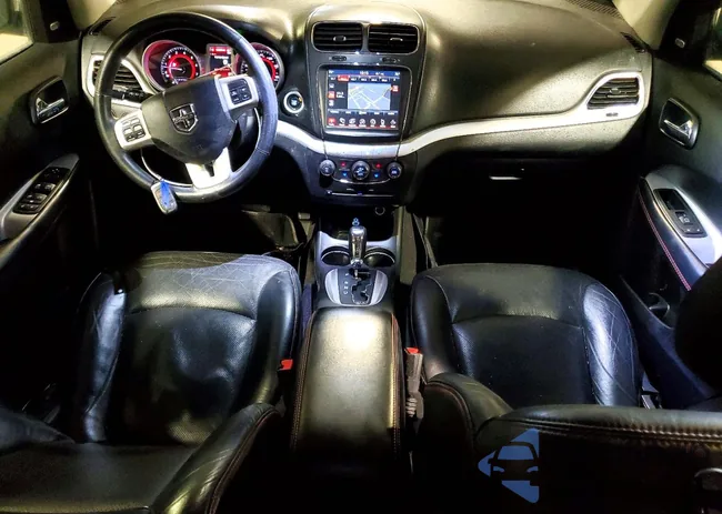 3C4PDDEG5HT567500: 75364065