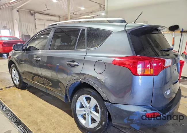 JTMRFREVXED094838: 77521265