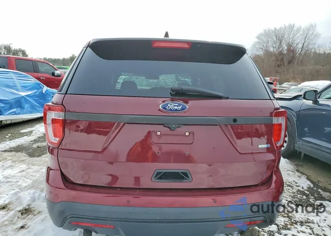 1FM5K8AR3HGA63412: 75485875