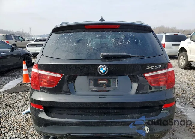 5UXWX9C34H0T25499: 75170395