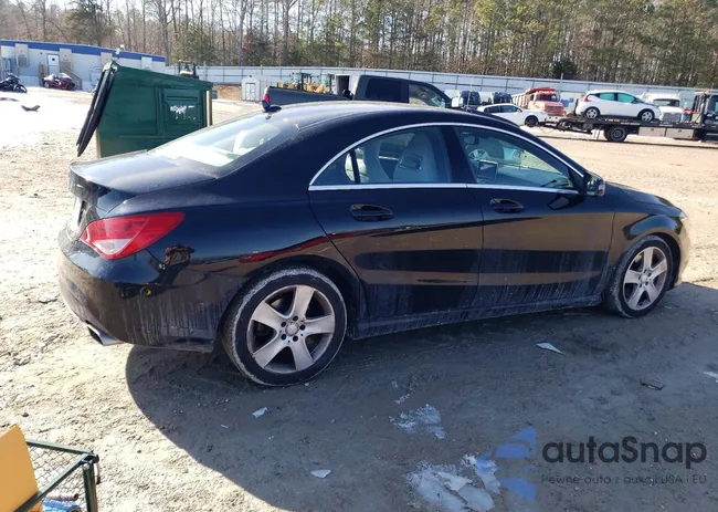 WDDSJ4EB8GN308639: 76663315