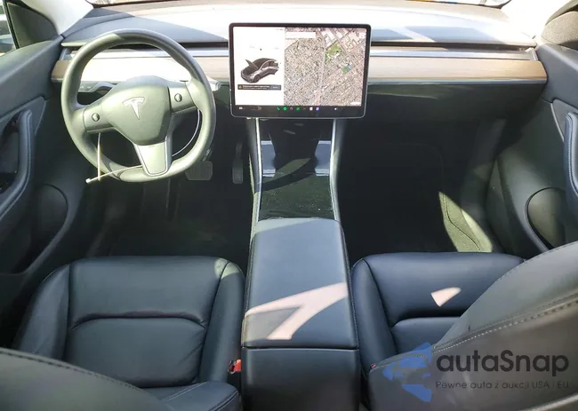 5YJYGDEE4MF080629: 75862935