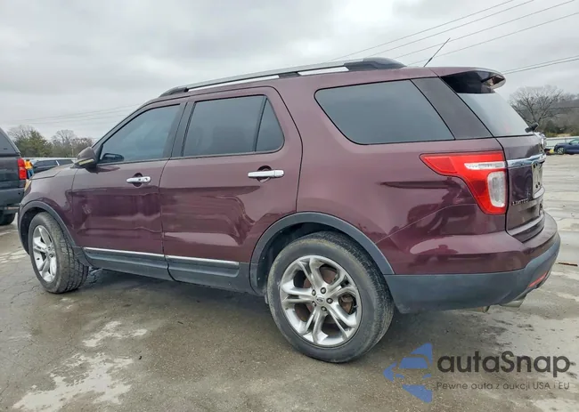 1FMHK7F81BGA03739: 78923015