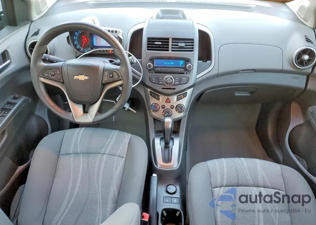 1G1JC6SH3C4167623: 78690535