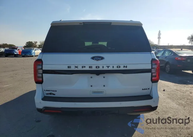 1FMJK1K82PEA51953: 78129245