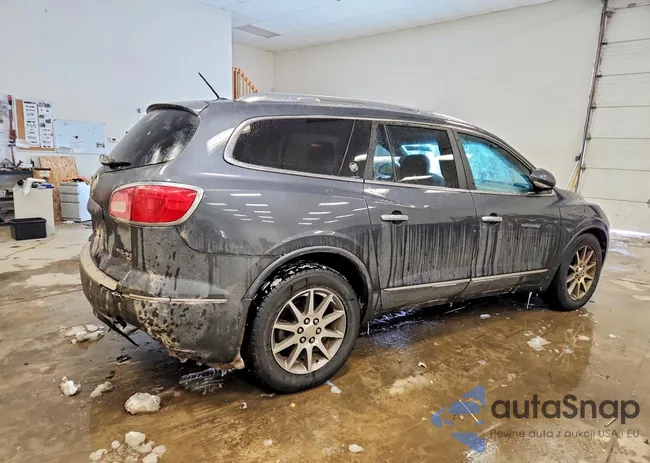 5GAKVCKD0DJ225712: 75637885