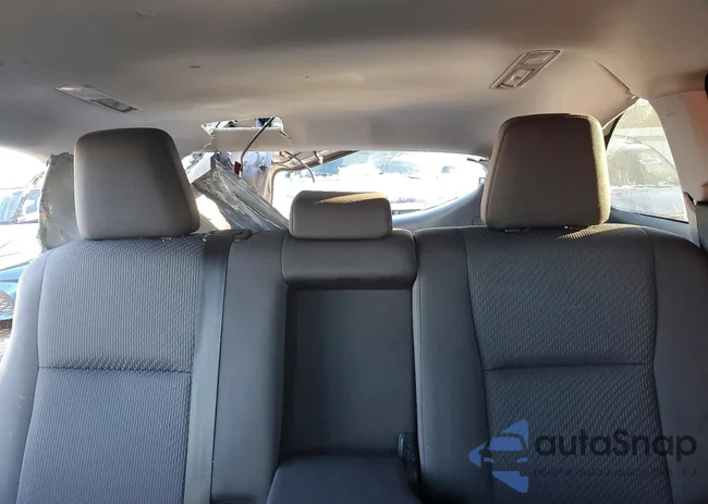 5TDZARFH8HS026053: 75409835