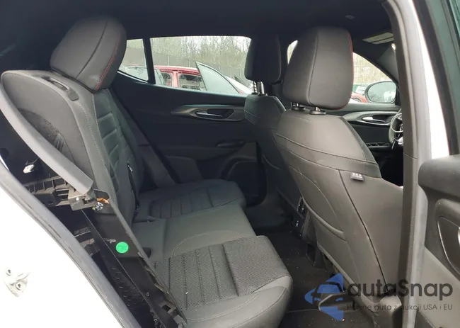 ZACPDFCW7R3A27720: 75759265