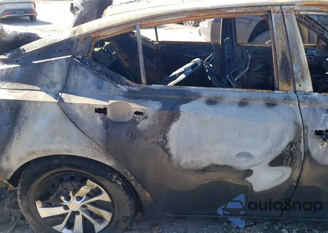 1N4BL4BV9LN318972: 76467075