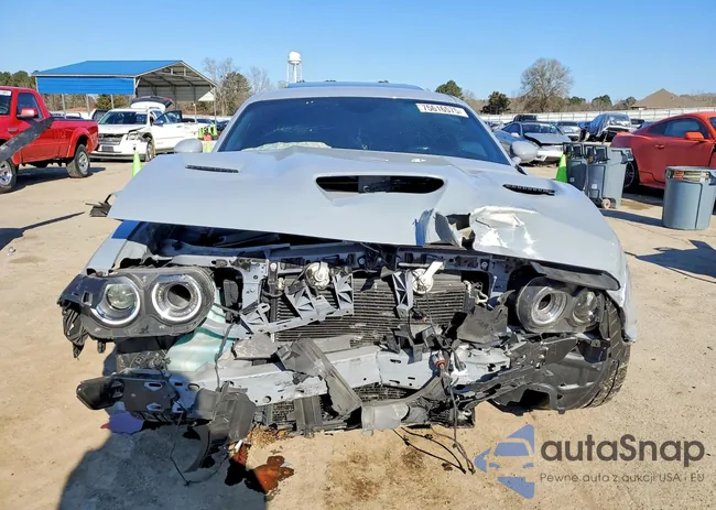 2C3CDZFJ5MH680389: 75616575