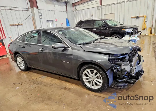 1G1ZD5ST1JF156961: 76641165