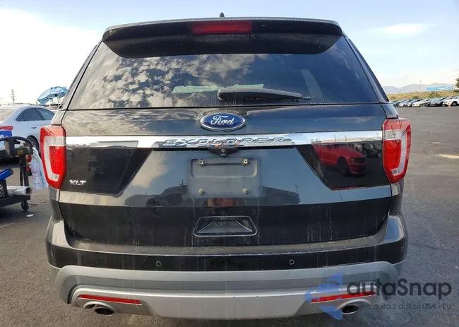 1FM5K7D84HGC85681: 76355635