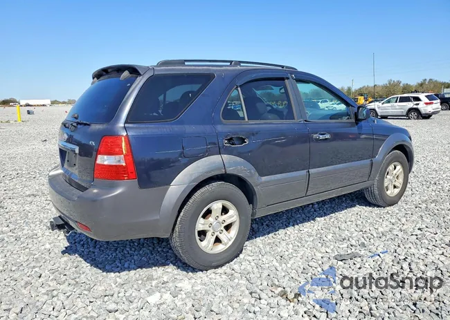 KNDJD736685857620: 78486285