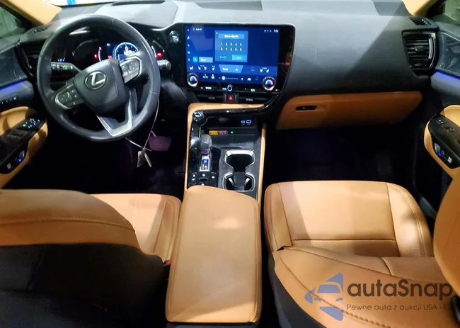 2T2GKCEZ1RC026283: 78465535