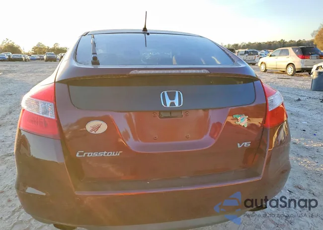 5J6TF1H38CL004875: 75478535