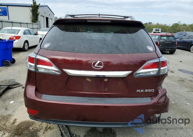 2T2ZK1BA9FC152804: 76895055