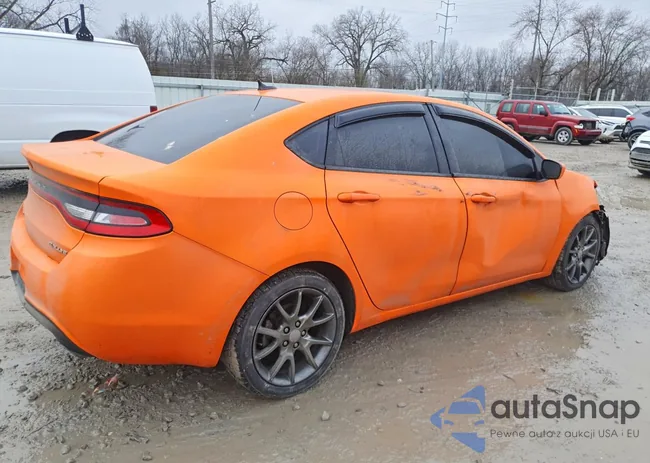 1C3CDFBA4DD339244: 76813215