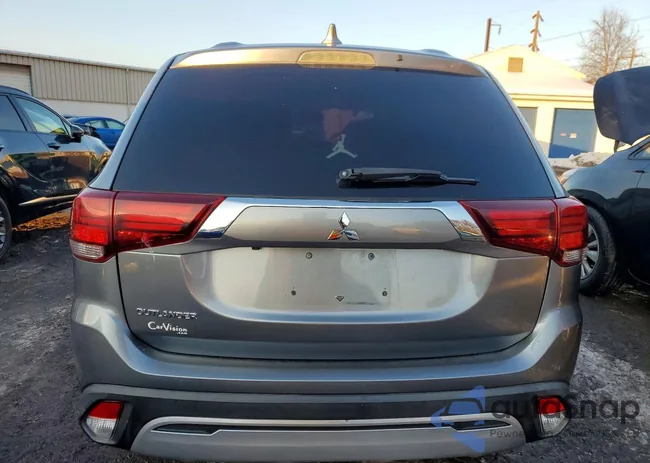 JA4AZ3A39LZ016812: 74854565