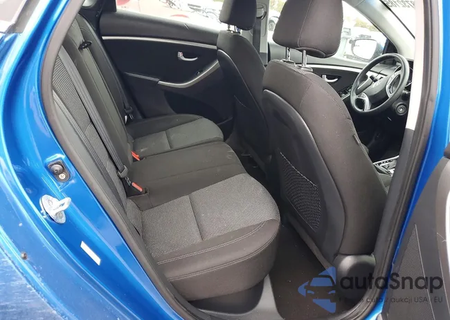 KMHD35LH2HU367327: 78732185