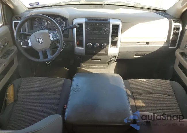 1D7RB1GP7AS112588: 76321105