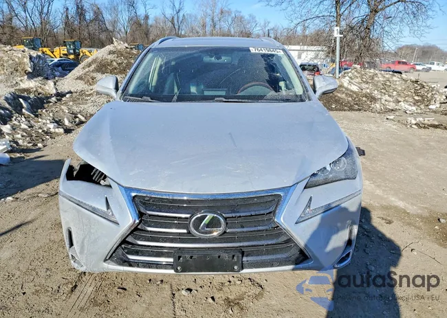 JTJBARBZ6G2066585: 76419845