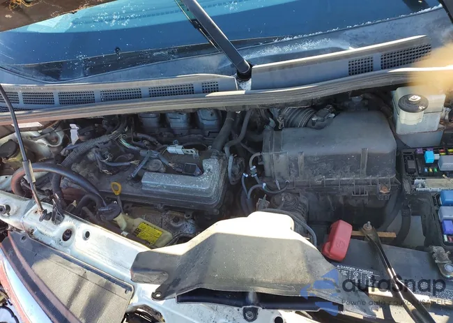 5TDBK22C99S023860: 75776475