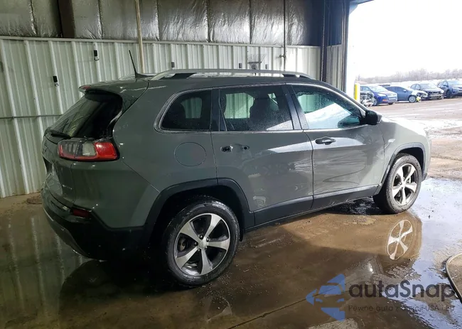 1C4PJMDX4MD171083: 77126135