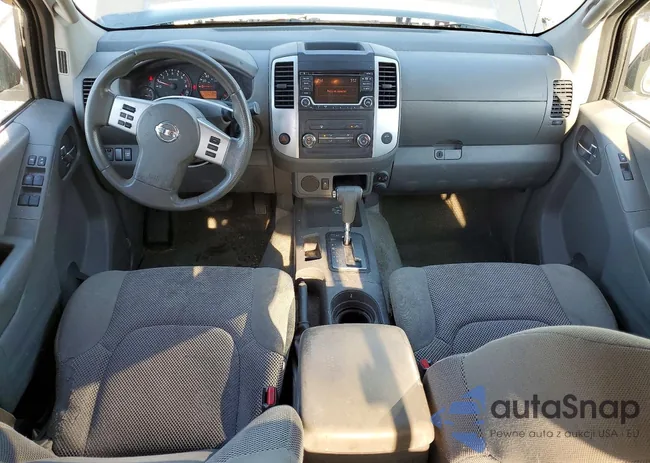 1N6DD0ER4HN718112: 76270885