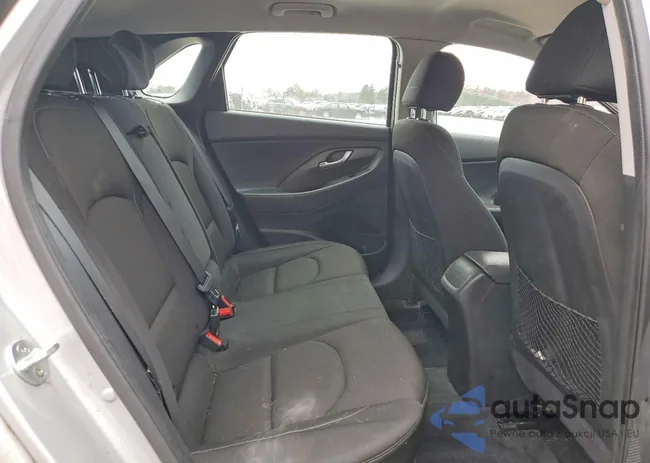 KMHH35LE9JU071055: 77964575