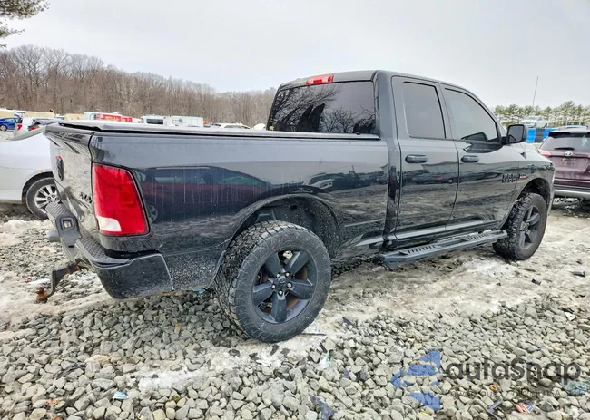 1C6RR7FTXFS711975: 76513705