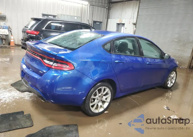 1C3CDFBA8DD310541: 76253055