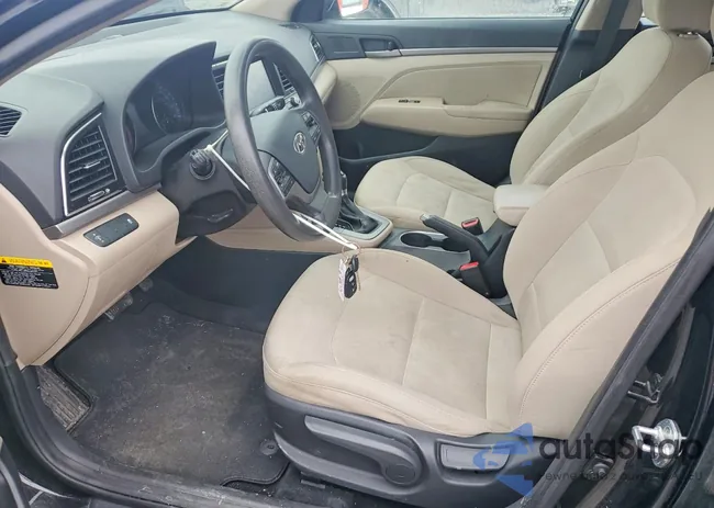 5NPD84LF6HH178737: 76368395