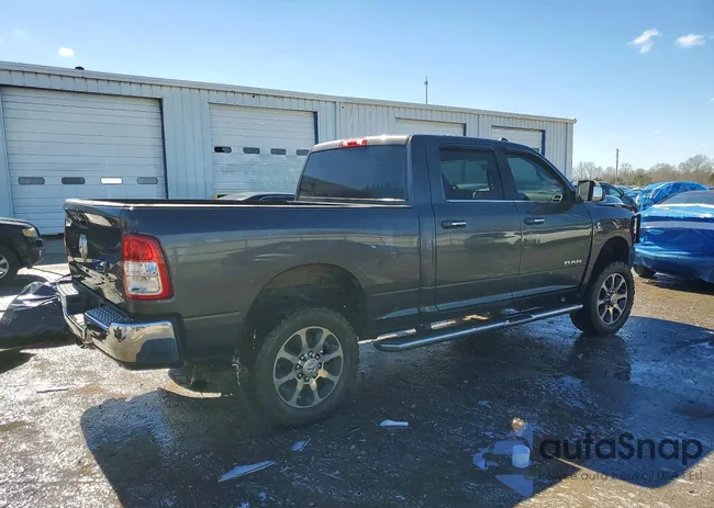 3C6UR5DL2LG285381: 77309475