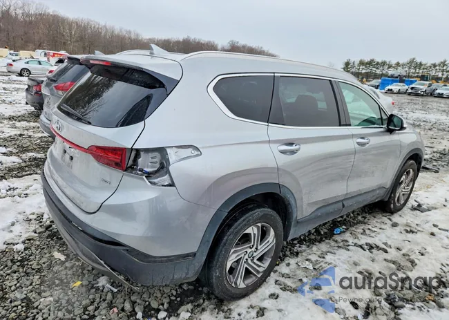 5NMS2DAJ4PH614366: 76179435