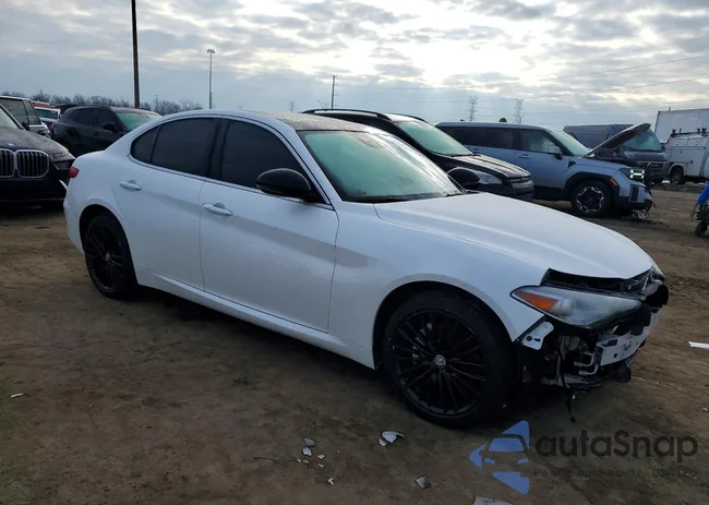 ZARFAEEN3H7543909: 78649495