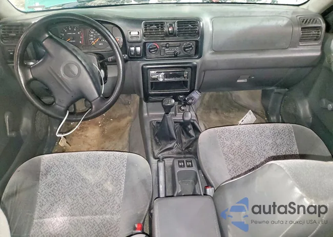 4S2CM58W9X4319380: 77810105