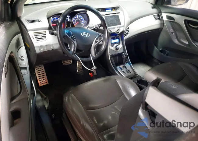 KMHDH6AE9DU000919: 75012005