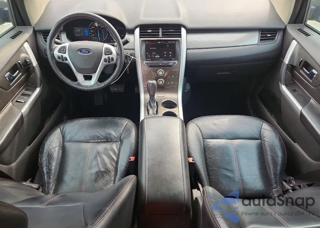 2FMDK3JC5EBA05623: 77035225